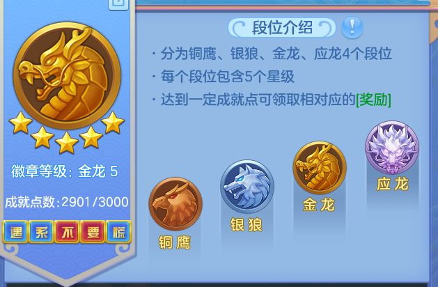 953a1b9b8abd325f497b811dc17f4087.png