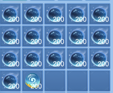 0534566a8d62b45b47ec7bc145896aee.png
