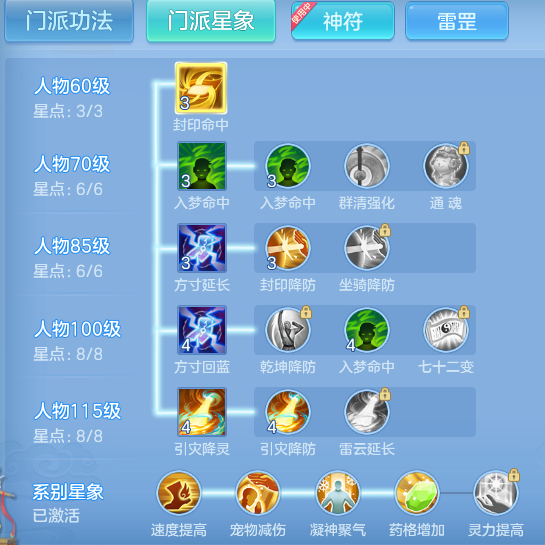 ac1e9e1c6e1750c761c66abf0e46e820.png