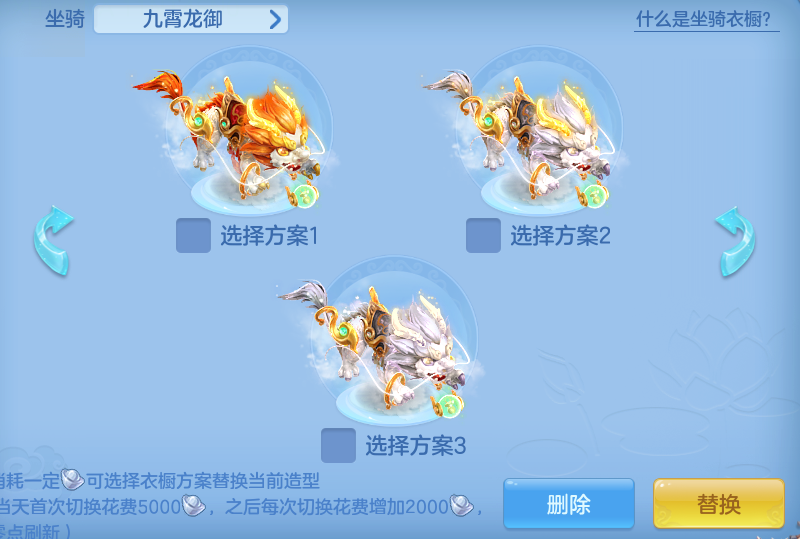 ea58fd7850d03783fec03578480adc95.png