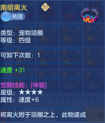 7e1e69750b6e7da850bba27af5c6d968.png
