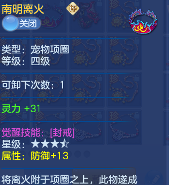 72e342065e4016cebb6d892ce31dbf74.png