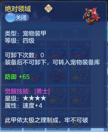 646abd9e57596197091f1e03f8730b99.png
