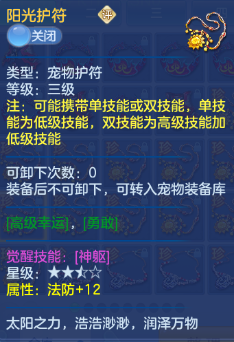 2955095f71a53b3ce24655dcafde087a.png