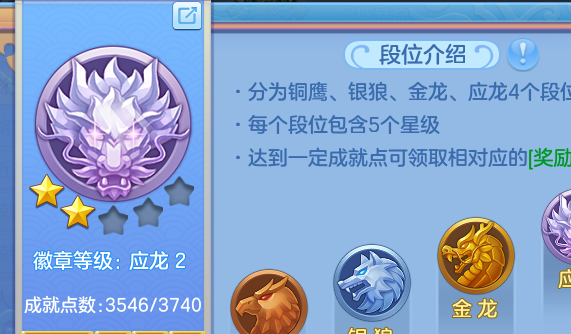 d192ba8fd25bd36208deb793b5a39790.png