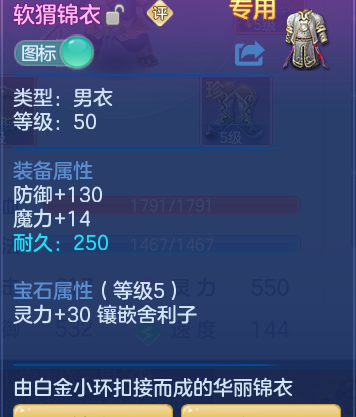 4d12de1226dd72493063b49ea74f66f3.png