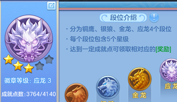 a180387babd03d32708b3e7148dc6efd.png