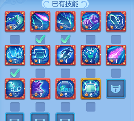 d7f4cef837a82a9305032aa0fff4541a.png