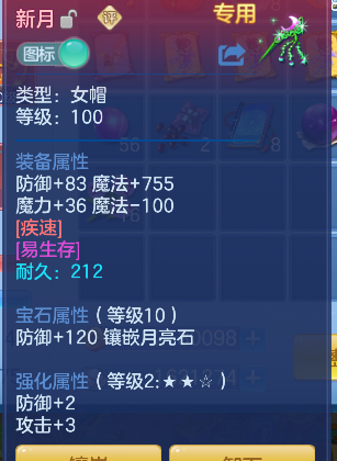 微信图片_20260801093615_20_11723.png