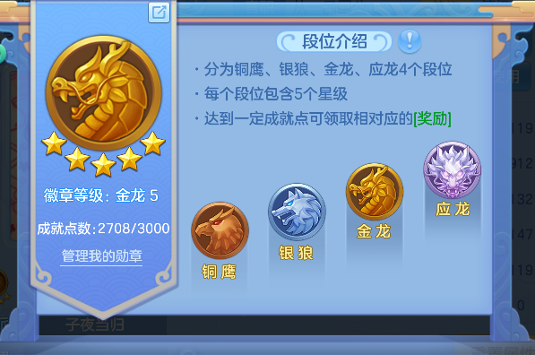 微信图片_20260801094638_54_11723.png