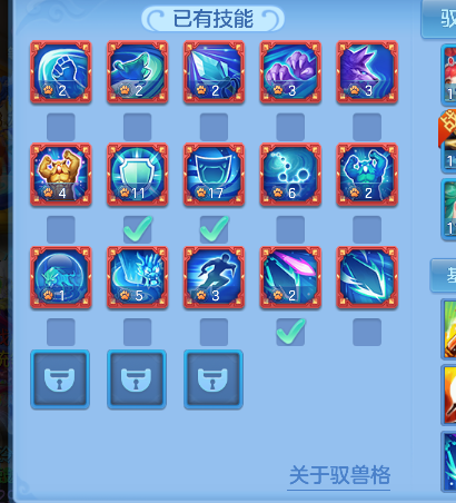 微信图片_20260801110001_52_11729.png
