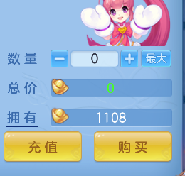 微信图片_20260801114819_50_11735.png
