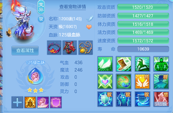 微信图片_20260801124402_51_11737.png
