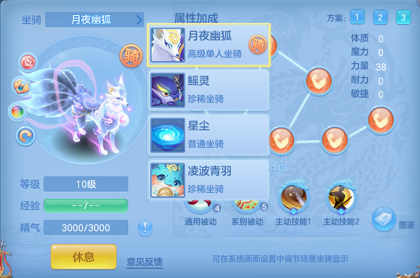微信图片_20260801100503_67_2314.png