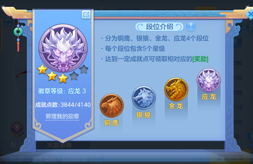 微信图片_20260801100613_76_2314.png