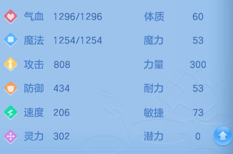 微信图片_20260801113522_40_2326.png