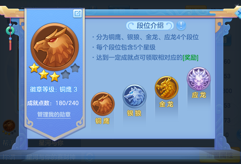 微信图片_20260801113522_39_2326.png