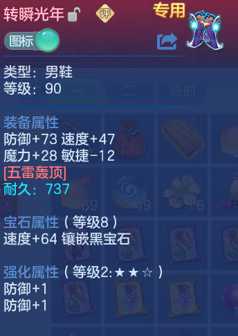 微信图片_20260801125012_26_2331.png