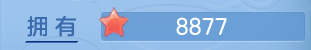 微信图片_20260801131031_69_2334.png