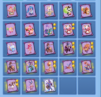 undefined