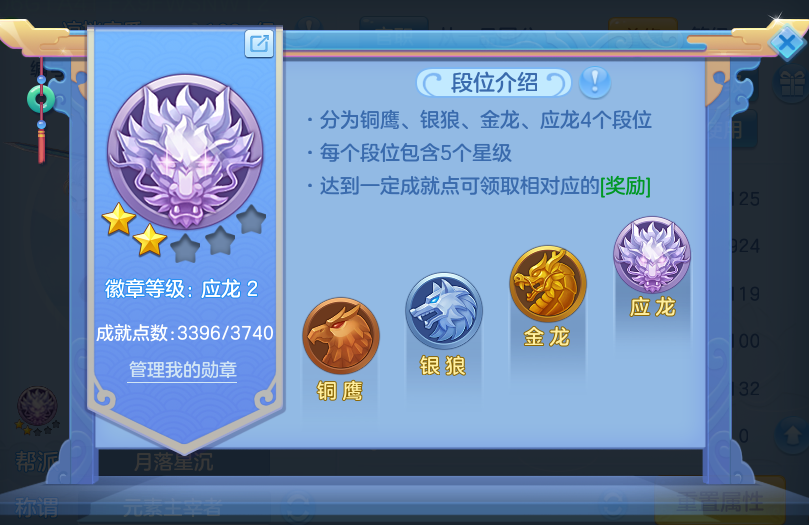 微信图片_20260801164830_65_2370.png