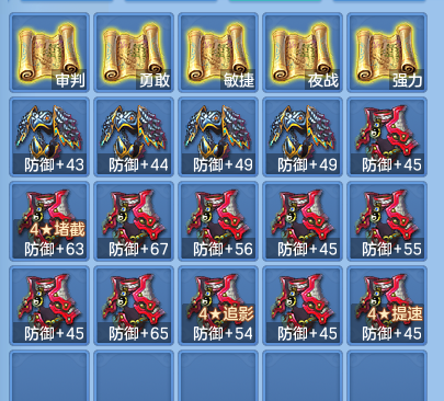 微信图片_20260801172623_60_2375.png