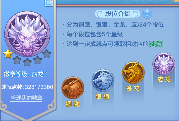 微信图片_20260801183840_45_7236.png