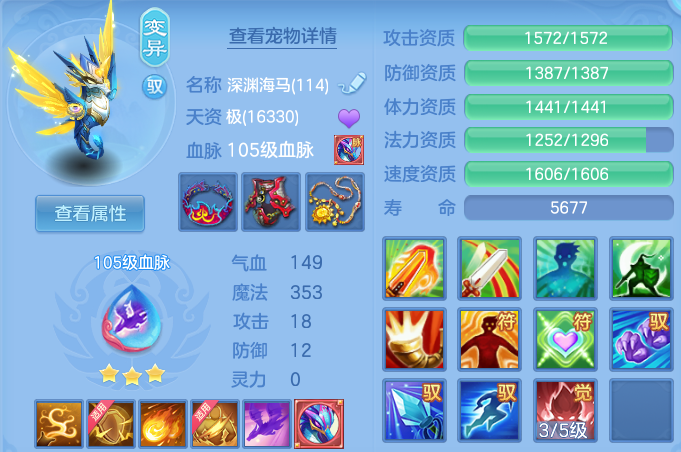 微信图片_20260801200044_72_1970.png