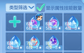 微信图片_20260801200514_94_1970.png