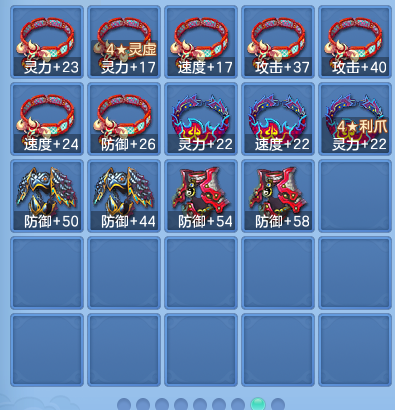 微信图片_20260801191638_26_24392.png