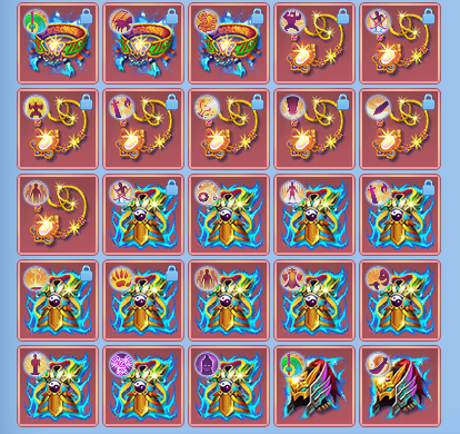 微信图片_20260801191638_24_24392.png