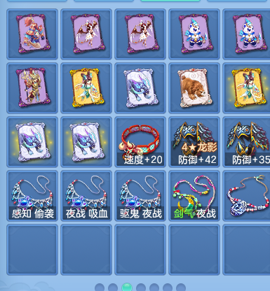 6-260P1195601O8.png