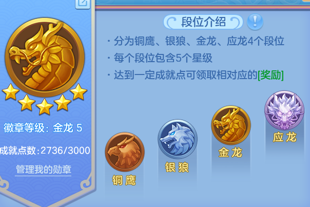 微信图片_20260801165133_6_24379.png