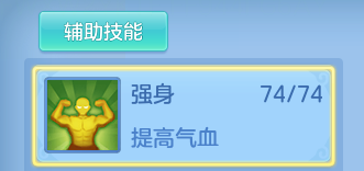 微信图片_20260801165133_13_24379.png