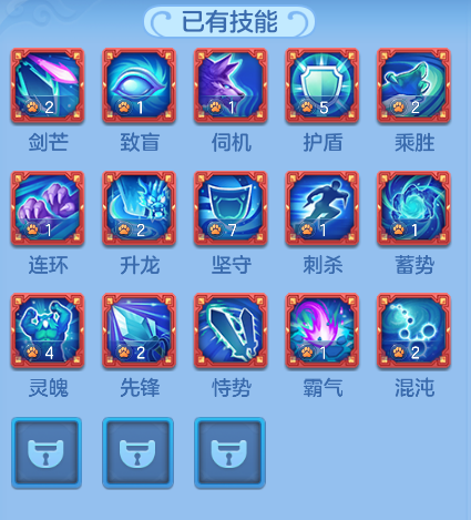 微信图片_20260801165214_14_24379.png