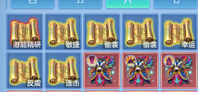 微信图片_20260801165908_49_24379.png