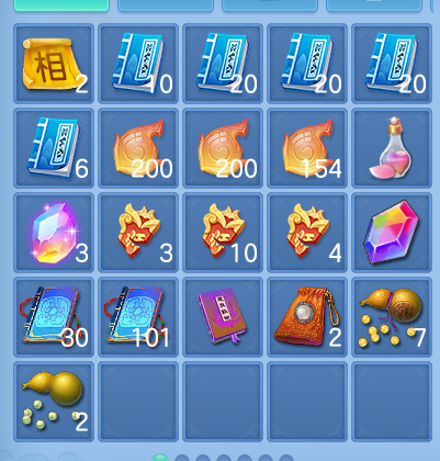 微信图片_20260801165908_45_24379.png