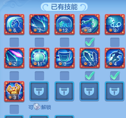 7cab5d37da425ada8e049dd0c9153d7b.png