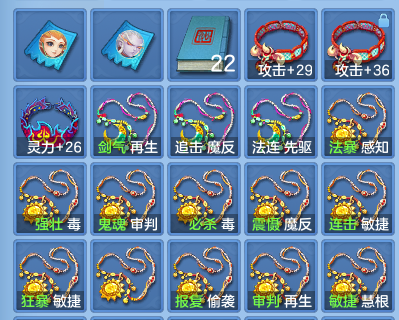 83ec4a4678d956d94c4bb452d2cbd9dd.png