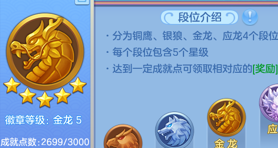 22ff5268e0bd727656b7ddf4291d7117.png