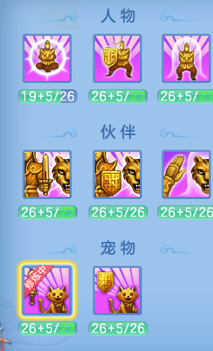 9187e76d8c027b9773c4686dcd53f4f5.png