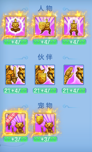 4a007c1a3a902bc6f9dd2f5babea7211.png