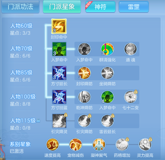 80a957452a918f839c4476a330abb200.png