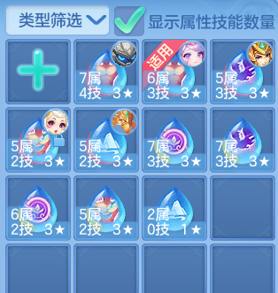 97712bddb3b7b78211232d985a77eade.png