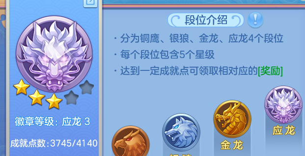 063462caf5fa0f171ca7e1ff4becfbfa.png