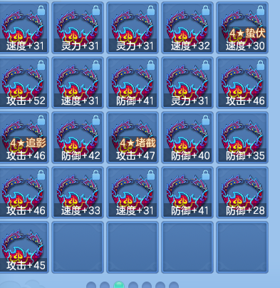 1206a97f7b36344451307bcaf835732c.png