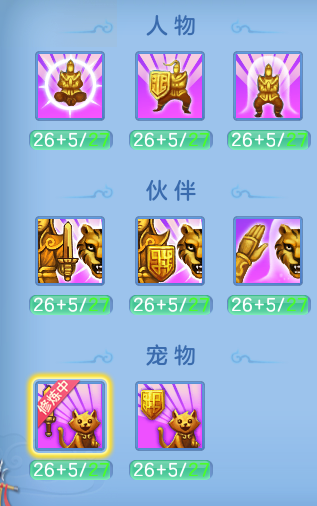 661f6b60235291a0cc26e4f5295825ce.png