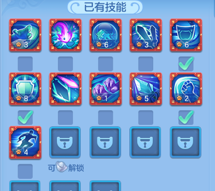b9a31e9a9de9e3cfe93eb9dc4855fafc.png