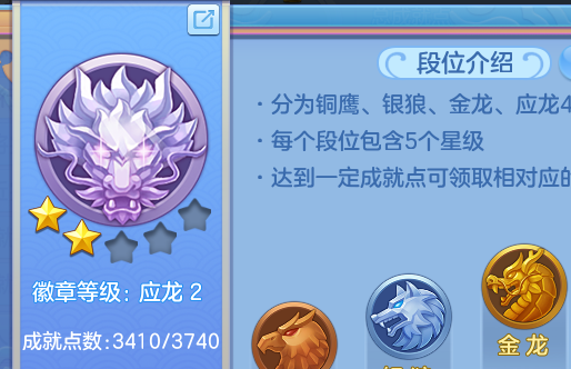 d43d8800edc7dfb8180f44d01a842939.png