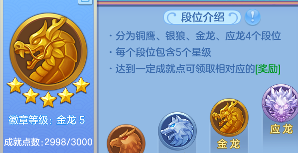 94f9b6ea19e374f8bfd7c6e3993f9d4c.png